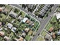 705 Sandringham Extension, MOUNT ROSKILL, AUCKLAND - Carousel 1