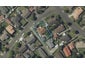 3 Emmerdale Mews, Highbury, Palmerston North - Carousel 1
