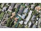 2/254 Lake Road, Hauraki, Auckland - Carousel 1