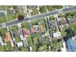 14 Konene Street, Utuhina, Rotorua - Carousel 1