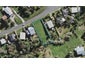 32 Hamilton Road, Surfdale, Waiheke Island - Carousel 1