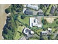 39 Kings Avenue, Matua, Tauranga - Carousel 1