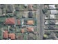 31 Newton Street, Watlington, Timaru - Carousel 1