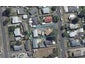 17 Smith Street, Frankton, Hamilton - Carousel 1