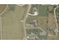 14 Longwood Drive, Winton, Winton - Carousel 1
