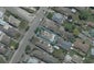 29 Trafford Street, Harewood, Christchurch - Carousel 1