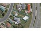 28 Dunbeath Crescent, Kew, Invercargill - Carousel 1