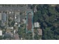 76C Weka Street, The Wood, Nelson - Carousel 1