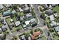 1/24 Flanshaw Road, Te Atatu South, Auckland - Carousel 1