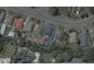 79 Wales Street, Halswell, Christchurch - Carousel 1