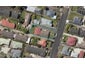 1/29 Princes Street, Kensington, Whangarei - Carousel 1