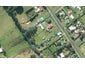 28 Hospital Road, Te Kopuru - Carousel 1