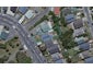 169 Coutts Street, Rongotai, Wellington - Carousel 1