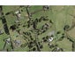 23E Burberry Road, Karaka, Papakura - Carousel 1
