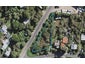 41 Hamilton Road, Surfdale, Waiheke Island - Carousel 1