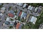 122 Elizabeth Street, Mount Victoria, Wellington - Carousel 1