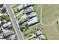 16 Shakespear Road, Army Bay, Whangaparaoa - Carousel 1