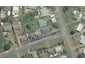 8 Kaikahu Road, Kerepehi, Paeroa - Carousel 1