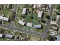 3 Franich Street, Otara, Auckland - Carousel 1