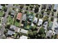 24 Grove Road, Sandringham, Auckland - Carousel 1