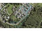 125 Rangeview Road, Sunnyvale, Auckland - Carousel 1