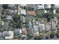 2/7 Gillies Avenue, Claudelands, Hamilton - Carousel 1