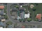 63 Regency Crescent, Redwood, Christchurch - Carousel 1