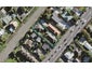1111A New North Road, Mount Albert, Auckland - Carousel 1