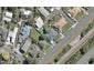 67 Oxford Terrace, Epuni, Lower Hutt - Carousel 1