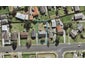 46 Idlewild Avenue, Mangere, Auckland - Carousel 1