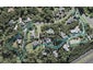 14 The Knoll, Greenhithe, Auckland - Carousel 1