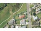 32 Ranui Street, Waikawa, Picton - Carousel 1