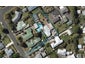 21 Hinau Street, Tikipunga, Whangarei - Carousel 1