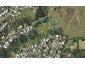150 Herschell Road, Outer Kaiti, Gisborne - Carousel 1