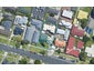 33A Fourth Avenue, Tauranga, Tauranga - Carousel 1