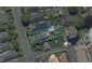106 Bryndwr Road, Bryndwr, Christchurch - Carousel 1
