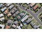 1/43 Monarch Avenue, Hillcrest, Auckland - Carousel 1