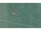 30 Forage Road, Jacks Point, Queenstown - Carousel 1