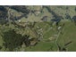 192 Vinegar Hill Road, Kauri, Kamo - Carousel 1