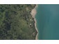 412 Whatanihi Pelorus, WHATANIHI BAY, HAVELOCK - Carousel 1