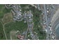 85 Houghton Bay Road, Houghton Bay, Wellington - Carousel 1