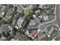28 Manawa Avenue, Raumati Beach, Paraparaumu - Carousel 1