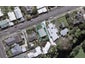 282 Courtenay Street, Strandon, New Plymouth - Carousel 1