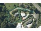 4 Haile Lane, Pohara - Carousel 1