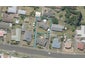 44A Toi Street, Tawhero, Whanganui - Carousel 1
