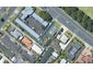 196B Fifteenth Avenue, Tauranga South, Tauranga - Carousel 1