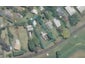 662 Waikawa Beach Road, Waikawa Beach, Levin - Carousel 1