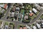 71A Cornwall Road, Papatoetoe, Auckland - Carousel 1