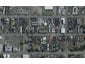 4/175 Peterborough Street, Christchurch Central, Christchurch - Carousel 1