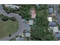 133 Houghton Bay Road, Houghton Bay, Wellington - Carousel 1
